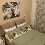 招待所 Esty 4*