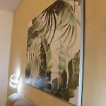 Esty 招待所 罗马