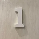 Esty
