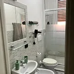 Esty 招待所 罗马