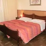 Esty 4* 罗马