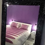 招待所 Esty 4*