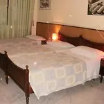 招待所 Esty 4*