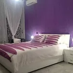 招待所 Esty 罗马