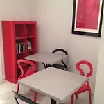 招待所 Esty 罗马