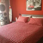 Esty 4*