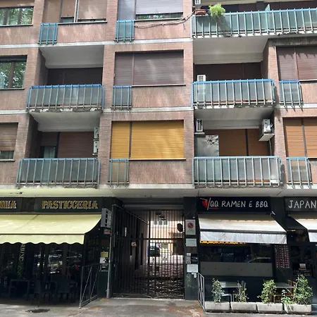 招待所 Esty 4*