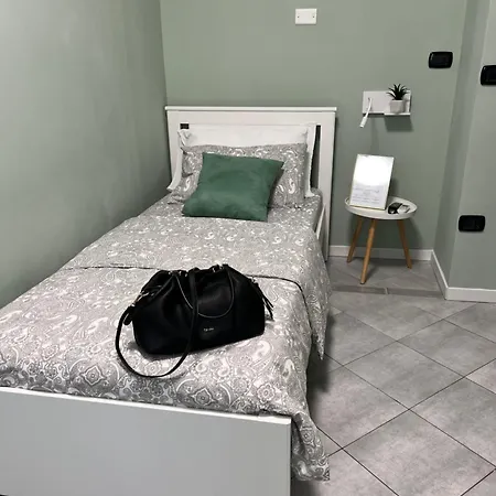 Esty Pensjonat 3*
