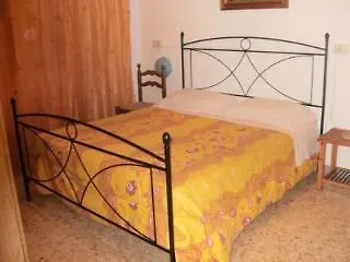 Pensión Esty Roma
