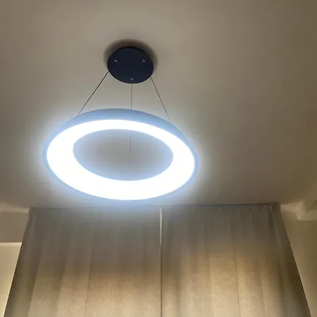 Esty Maison d'hôtes 4*