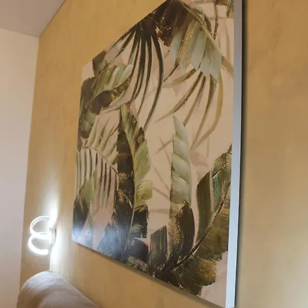 Esty Affittacamere Roma