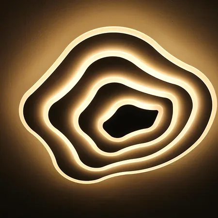 Maison d'hôtes Esty Rome