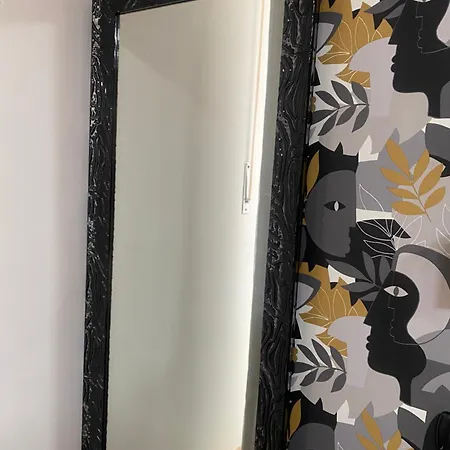 Esty Maison d'hôtes