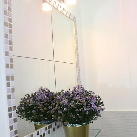 Maison d'hôtes Esty 4*