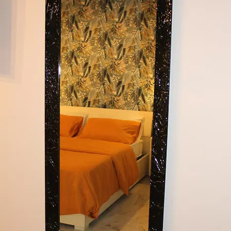 Maison d'hôtes Esty