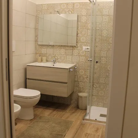 Esty Maison d'hôtes 4*