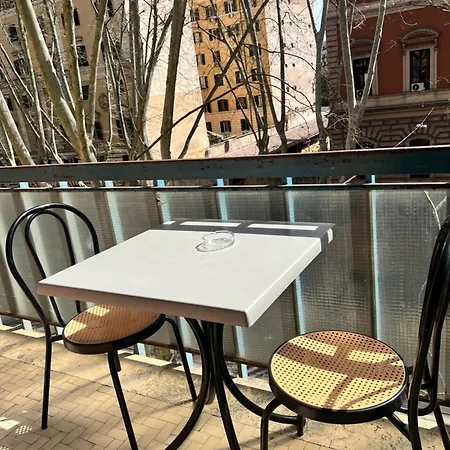 Esty Maison d'hôtes 4*