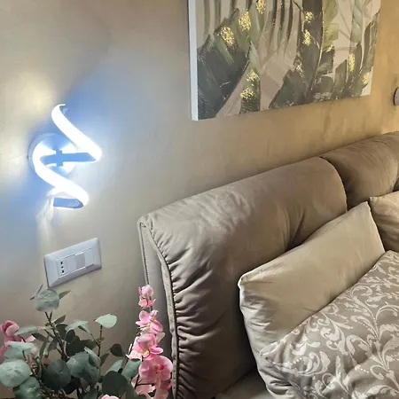 Esty Maison d'hôtes