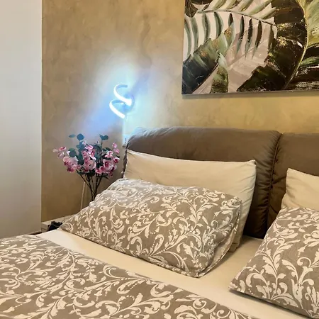 Maison d'hôtes Esty