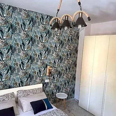 Guest house Esty