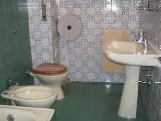 Maison d'hôtes Esty Rome