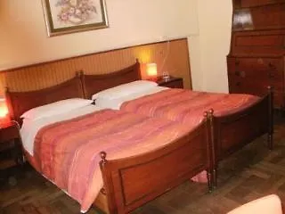 Esty Vendégház Róma