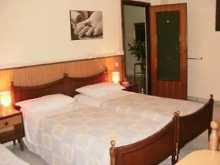 Vendégház Esty 4*