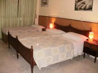 Vendégház Esty 4*