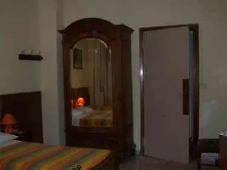 Esty 4* Róma