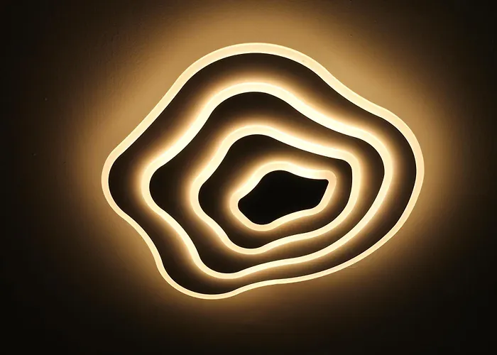 Vendégház Esty Róma